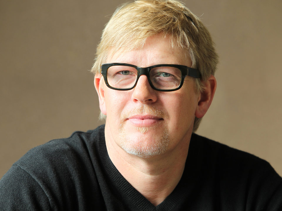 Martin Lffe
